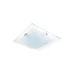 Светильник Brille W039-40 Светильник Brille W039-40