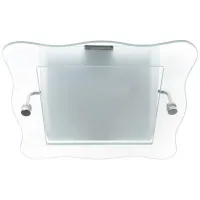 Светильник Brille W041-20