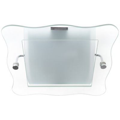 Светильник Brille W041-20