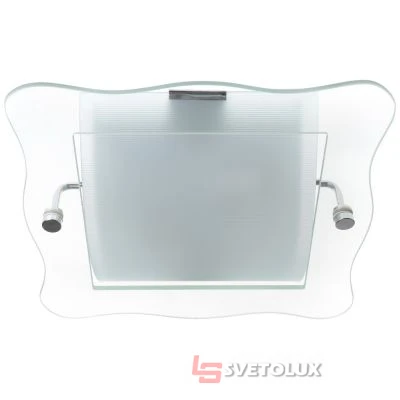 Светильник Brille W041-20