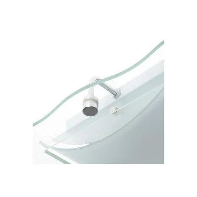 Светильник Brille W041-20