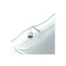 Светильник Brille W041-20