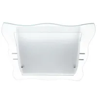 Світильник Brille W044-40 Світильник Brille W044-40
