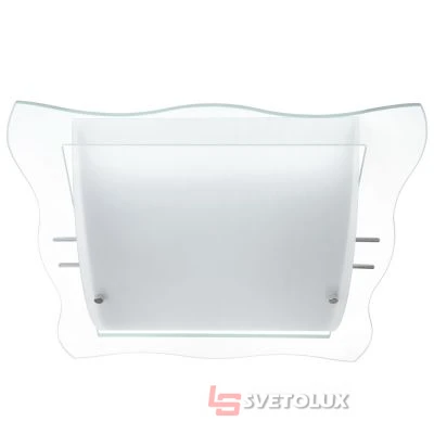 Светильник Brille W044-40