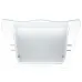 Светильник Brille W044-40