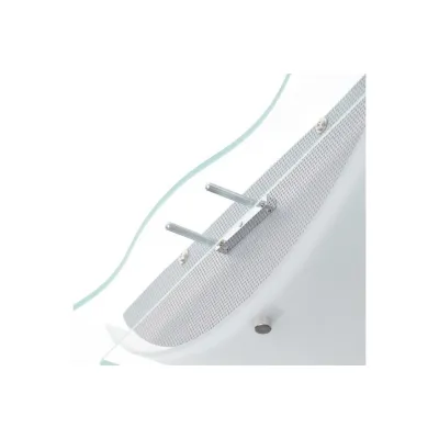 Светильник Brille W044-40 Светильник Brille W044-40