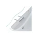 Светильник Brille W044-40 Светильник Brille W044-40
