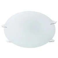 Світильник Brille W046-20 Світильник Brille W046-20
