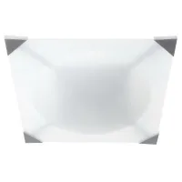 Светильник Brille W016-20