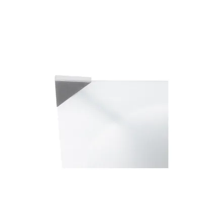 Светильник Brille W016-20
