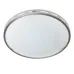 Светильник Brille W031-20