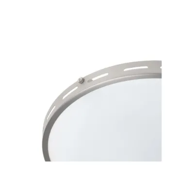 Светильник Brille W031-20 Светильник Brille W031-20