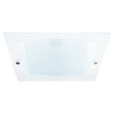 Світильник Brille W040-40