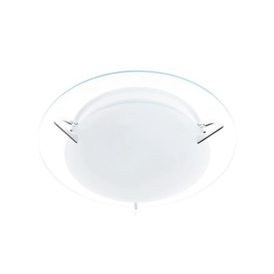 Светильник Brille W006/2C