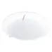 Светильник Brille W008/4C