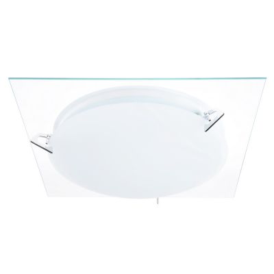 Светильник Brille W009/4C