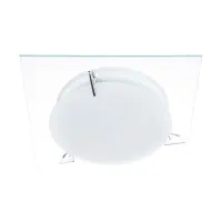Светильник Brille W009/2C Светильник Brille W009/2C