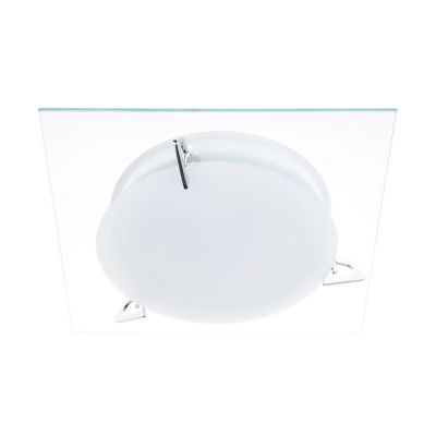 Светильник Brille W009/2C