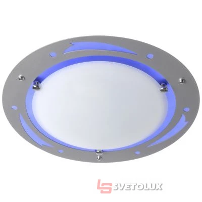 Светильник Brille W054/2C