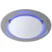 Светильник Brille W054/2C
