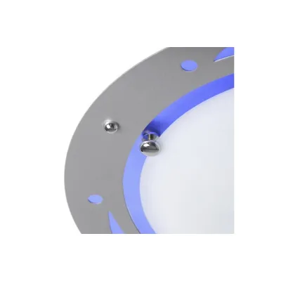 Светильник Brille W054/2C Светильник Brille W054/2C