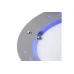 Светильник Brille W054/2C Светильник Brille W054/2C
