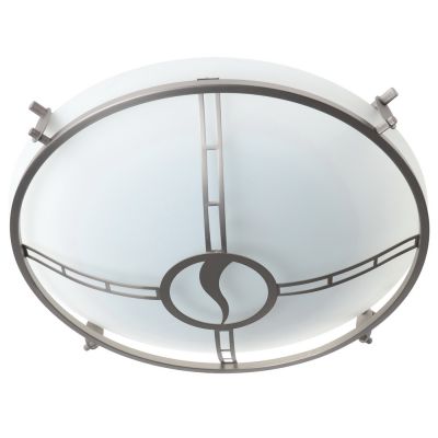 Светильник Brille W056/3C