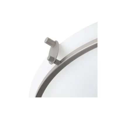 Светильник Brille W056/3C Светильник Brille W056/3C