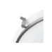 Светильник Brille W056/3C Светильник Brille W056/3C