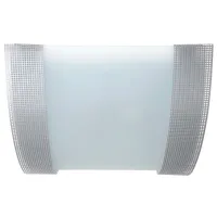 Светильник Brille W058/4C Светильник Brille W058/4C