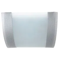 Светильник Brille W057/3C Светильник Brille W057/3C