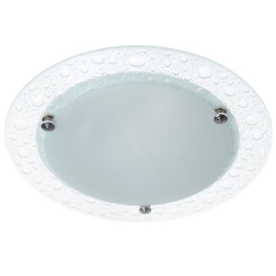 Светильник Brille W150/1-2