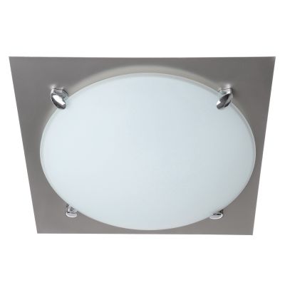 Светильник Brille W151/1