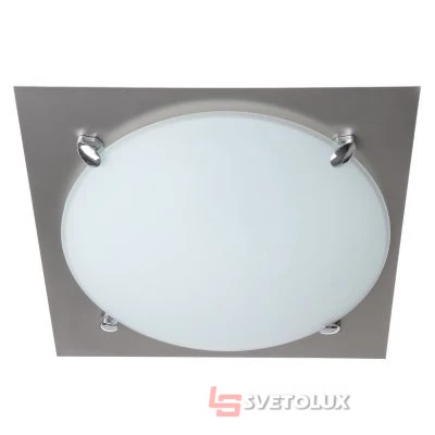 Светильник Brille W151/1