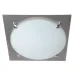 Светильник Brille W151/1