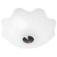 Светильник Brille W-100/6 Светильник Brille W-100/6
