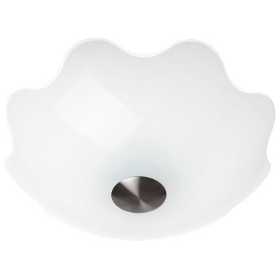 Светильник Brille W-100/6