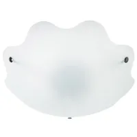 Светильник Brille W-101/5 Светильник Brille W-101/5