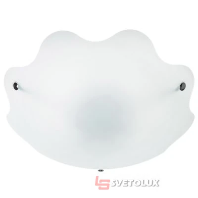 Светильник Brille W-101/5