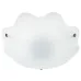 Светильник Brille W-101/5
