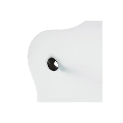 Светильник Brille W-101/5