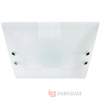Светильник Brille W-105/4