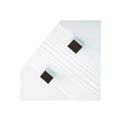 Светильник Brille W-105/4 Светильник Brille W-105/4