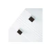 Светильник Brille W-105/4 Светильник Brille W-105/4