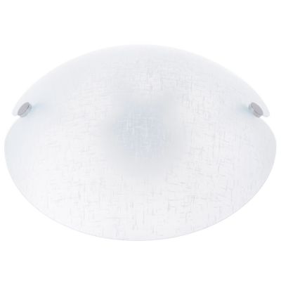 Светильник Brille W-106/4 Светильник Brille W-106/4