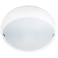 Светильник Brille W-107/4 Светильник Brille W-107/4