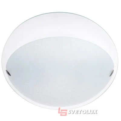 Светильник Brille W-107/4
