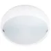 Светильник Brille W-107/4