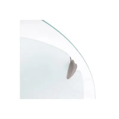Светильник Brille W-107/4 Светильник Brille W-107/4