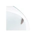 Светильник Brille W-107/4 Светильник Brille W-107/4